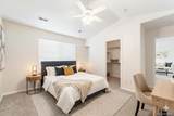 9689 Independence Drive - Photo 10