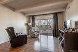8060 Girard Avenue - Photo 11