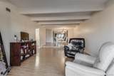 8060 Girard Avenue - Photo 12