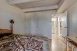 8060 Girard Avenue - Photo 14