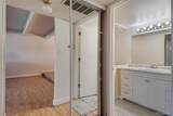 8060 Girard Avenue - Photo 15