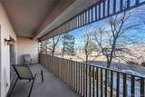 8060 Girard Avenue - Photo 17