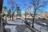 8060 Girard Avenue - Photo 18
