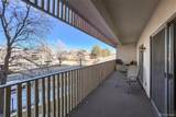 8060 Girard Avenue - Photo 19