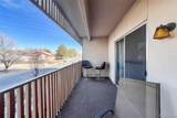 8060 Girard Avenue - Photo 20