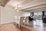 8060 Girard Avenue - Photo 4
