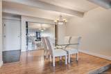 8060 Girard Avenue - Photo 5