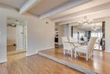 8060 Girard Avenue - Photo 6