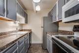 8060 Girard Avenue - Photo 7