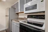 8060 Girard Avenue - Photo 8