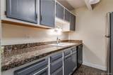 8060 Girard Avenue - Photo 9