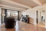 8060 Girard Avenue - Photo 10