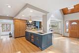 750 Tyco Court - Photo 11