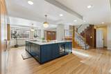750 Tyco Court - Photo 12