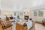 750 Tyco Court - Photo 14