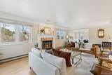 750 Tyco Court - Photo 16