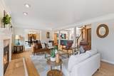750 Tyco Court - Photo 17