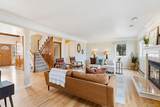 750 Tyco Court - Photo 18