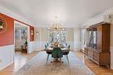 750 Tyco Court - Photo 19