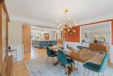 750 Tyco Court - Photo 20