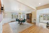750 Tyco Court - Photo 21