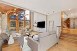 750 Tyco Court - Photo 22