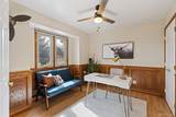 750 Tyco Court - Photo 24