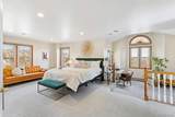 750 Tyco Court - Photo 25