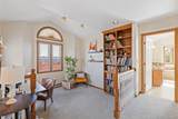750 Tyco Court - Photo 26