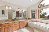 750 Tyco Court - Photo 28