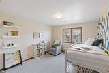 750 Tyco Court - Photo 29