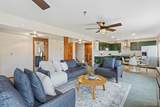 750 Tyco Court - Photo 33