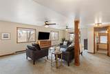 750 Tyco Court - Photo 34