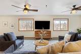 750 Tyco Court - Photo 35