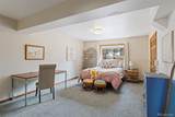 750 Tyco Court - Photo 36