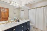 750 Tyco Court - Photo 37