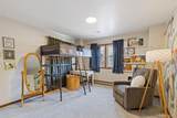 750 Tyco Court - Photo 39