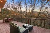 750 Tyco Court - Photo 40