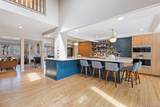750 Tyco Court - Photo 7