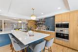 750 Tyco Court - Photo 9