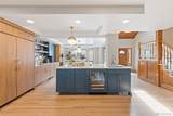 750 Tyco Court - Photo 10