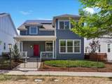 8146 35th Avenue - Photo 1