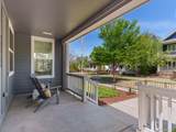 8146 35th Avenue - Photo 2
