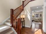 8146 35th Avenue - Photo 3