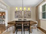 8146 35th Avenue - Photo 4