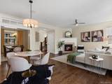 8146 35th Avenue - Photo 7