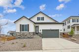 2122 Irvington Street - Photo 1
