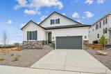 2122 Irvington Street - Photo 2