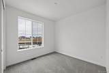 2122 Irvington Street - Photo 3
