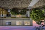 6720 Mississippi Avenue - Photo 1